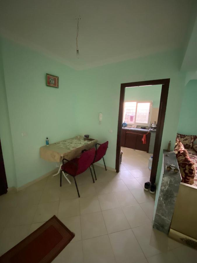 Lovely Appartement Sale Exterior photo