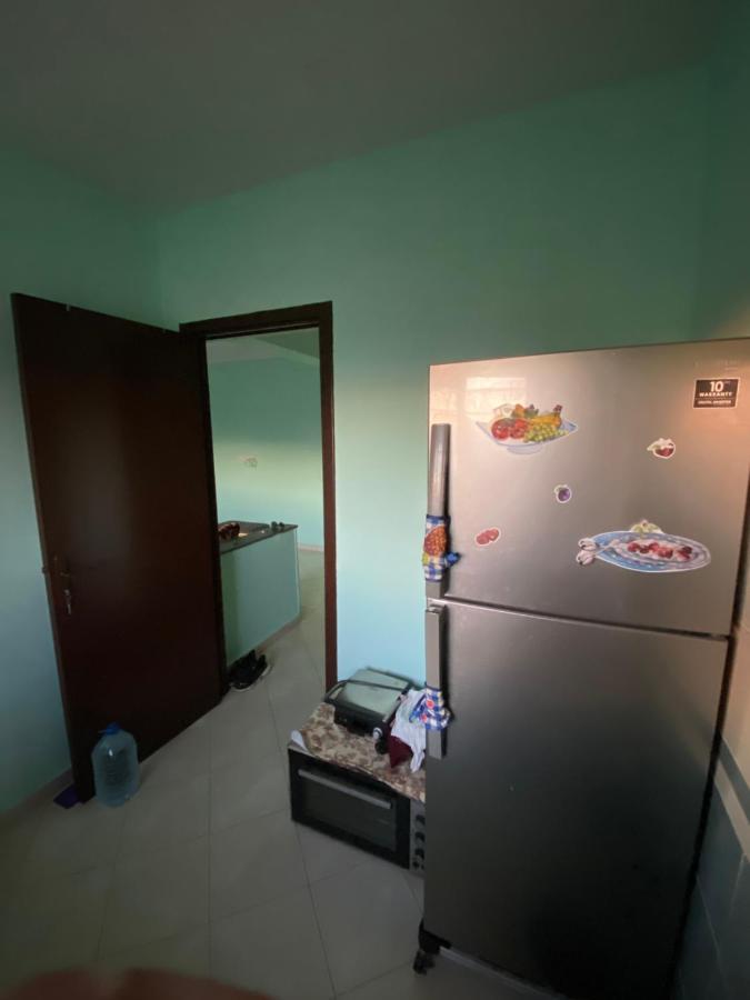 Lovely Appartement Sale Exterior photo
