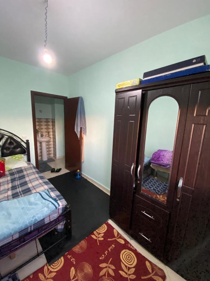 Lovely Appartement Sale Exterior photo