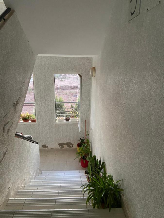Lovely Appartement Sale Exterior photo